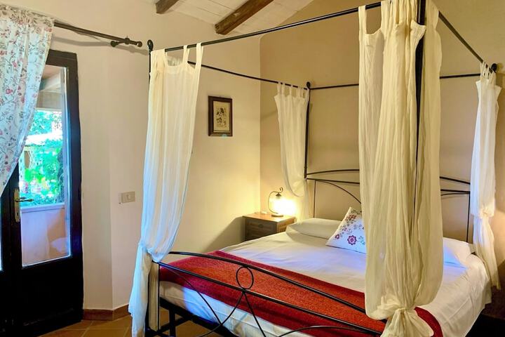 Room 59 of 186