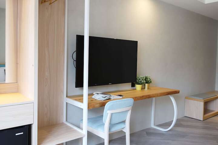 Room 60 of 135