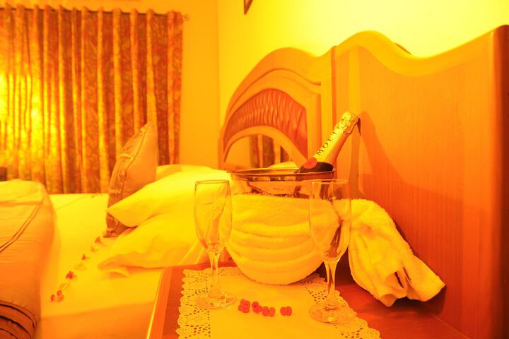 Room 18 of 67