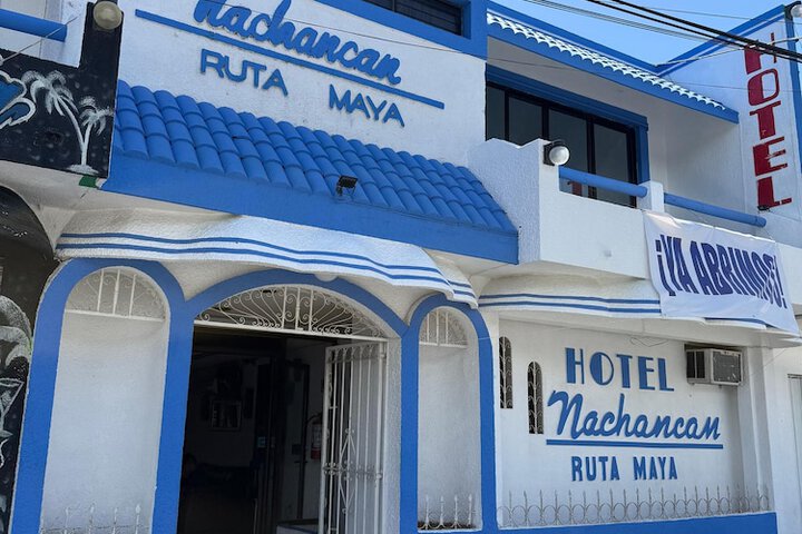 Hotel 6 of 6