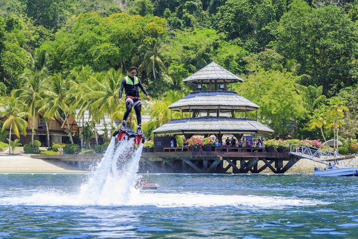 Water Sports 27 of 63
