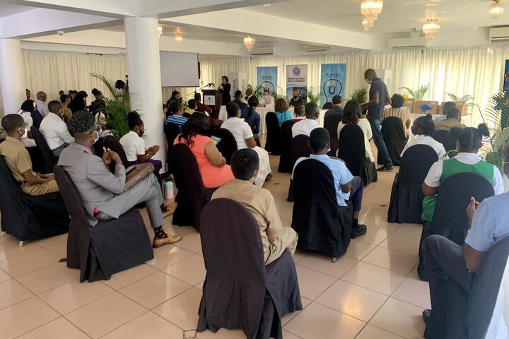 Meeting 77 of 91