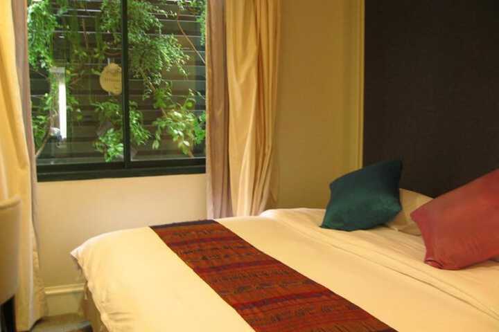Room 14 of 49