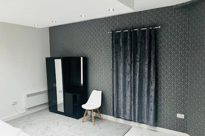 Room 7 of 22