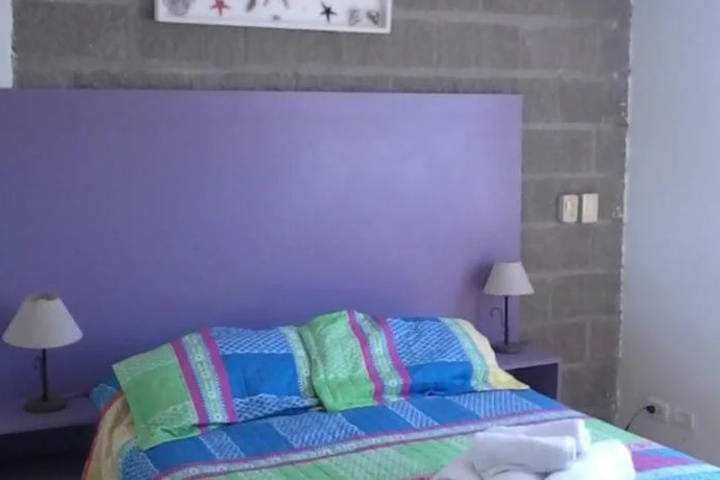 Room 2 of 13