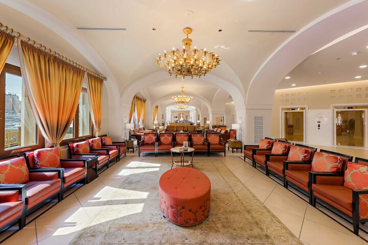 Hotel Interior 7 of 74