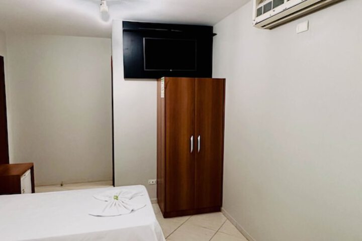 Room 22 of 61
