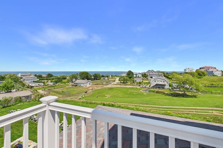 Terrace/Patio 205 of 209