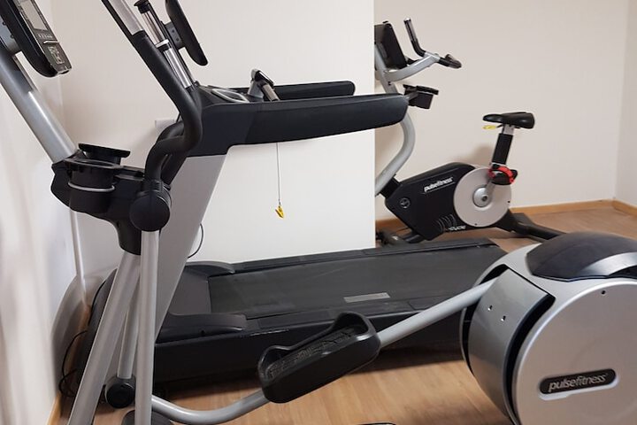 Health and Fitness 15 of 17