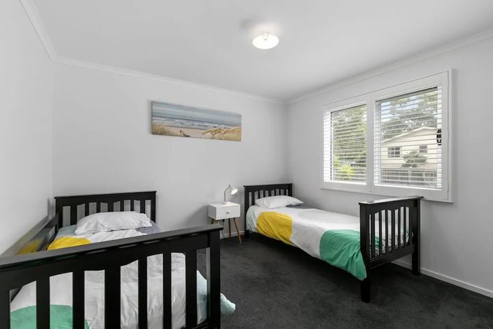 Room 5 of 14