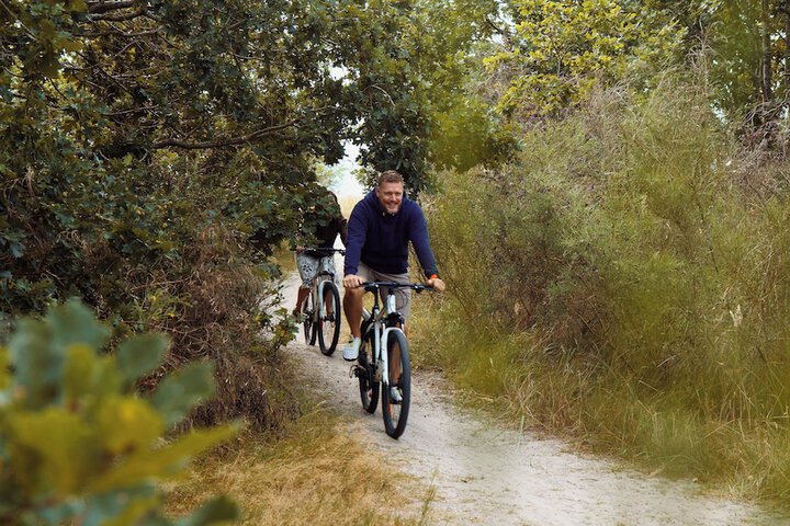 Outdoor Activities 68 of 94