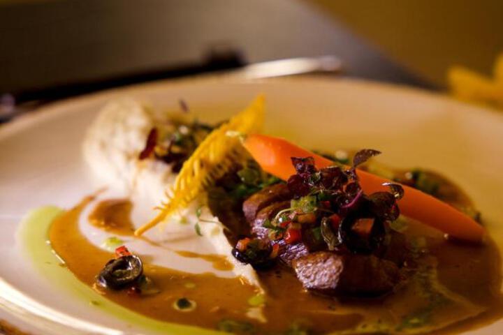 General 50 of 50