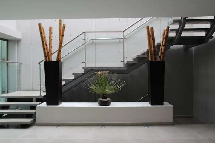 Hotel Interior 61 of 65