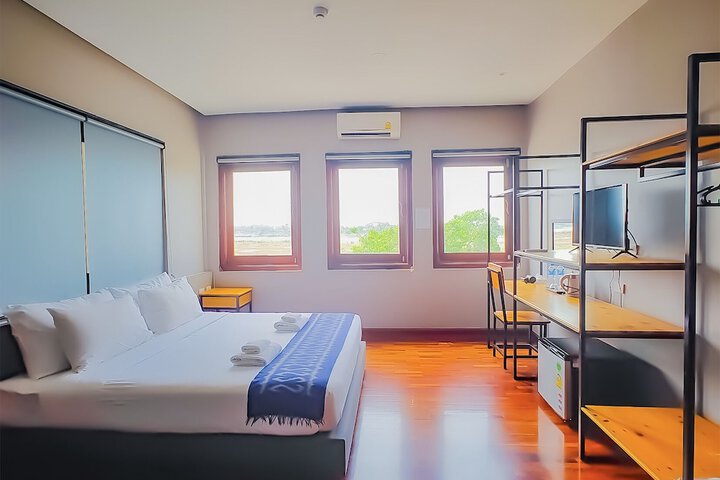 Room 37 of 112