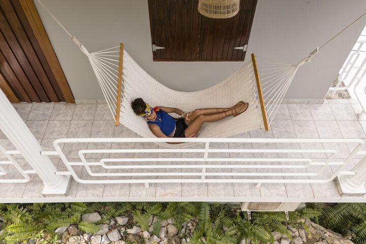 Terrace/Patio 79 of 125