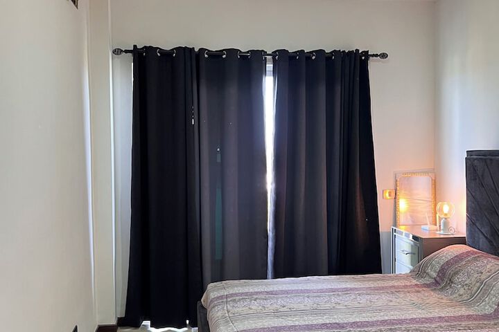 Room 3 of 18