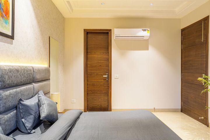 Room 19 of 25