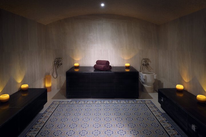Spa 74 of 158