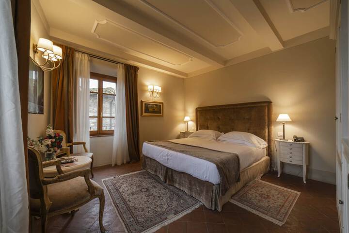 Room 20 of 70