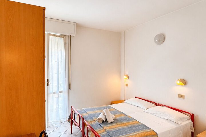Room 14 of 41