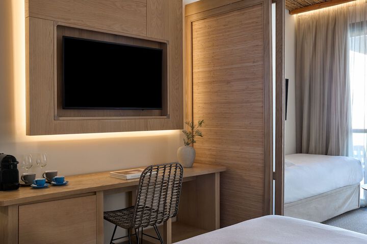 Room 29 of 225