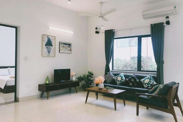 Room 26 of 79