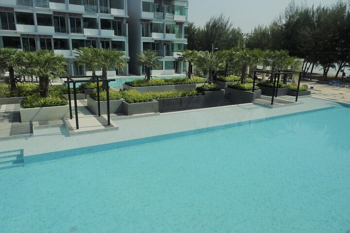 Pool 20 of 27