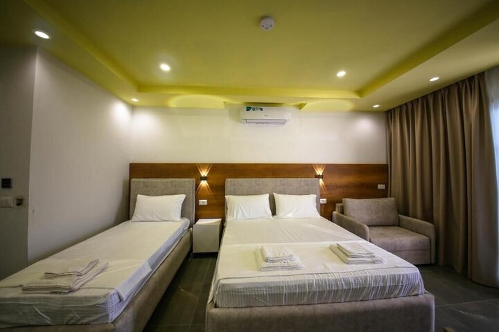 Room 20 of 70