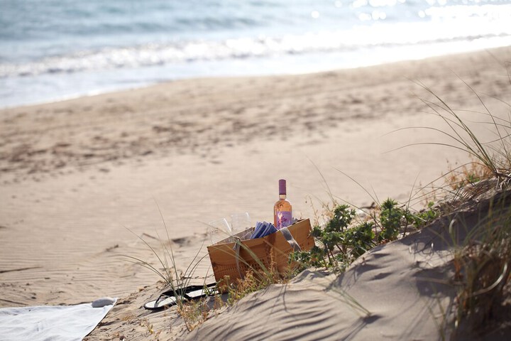 Beach 65 of 82