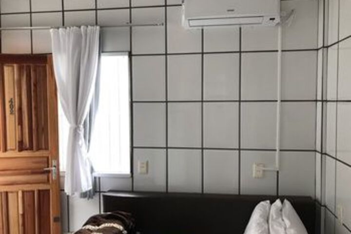 Room 21 of 60