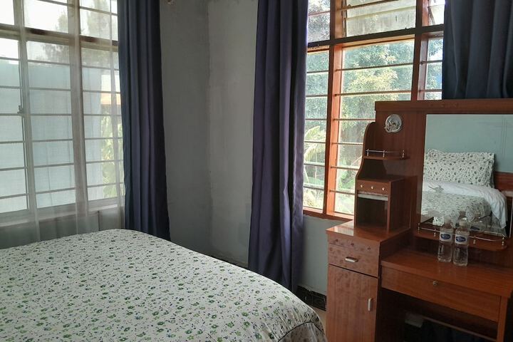 Room 19 of 29