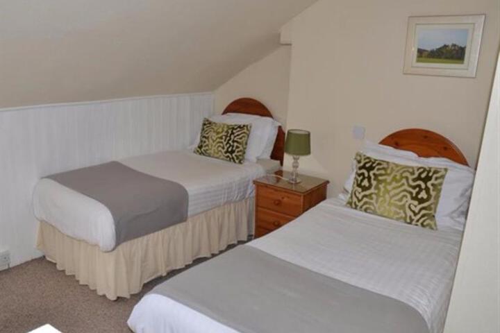 Spa and Wellness Pictures