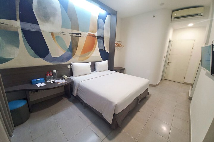Room 26 of 56