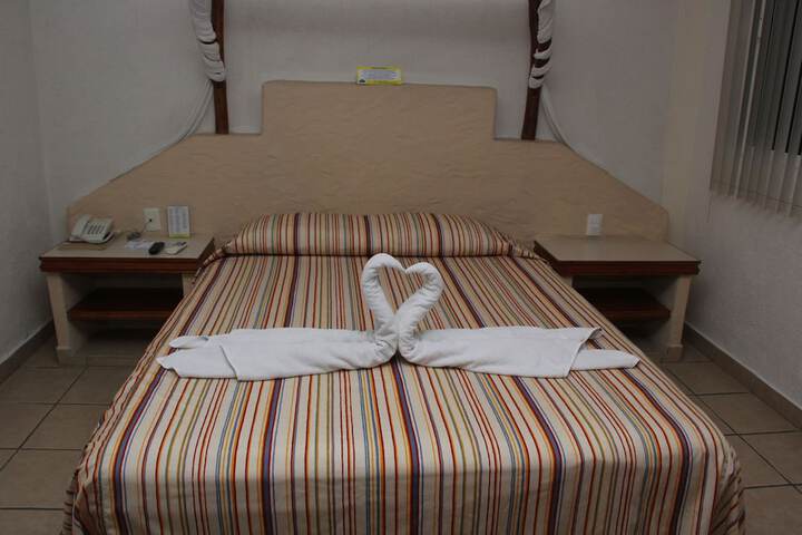 Room 6 of 41