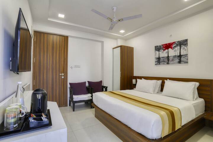 Room 26 of 90