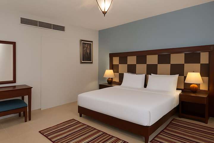 Room 53 of 149