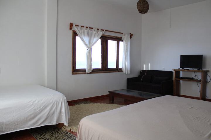 Room 7 of 19