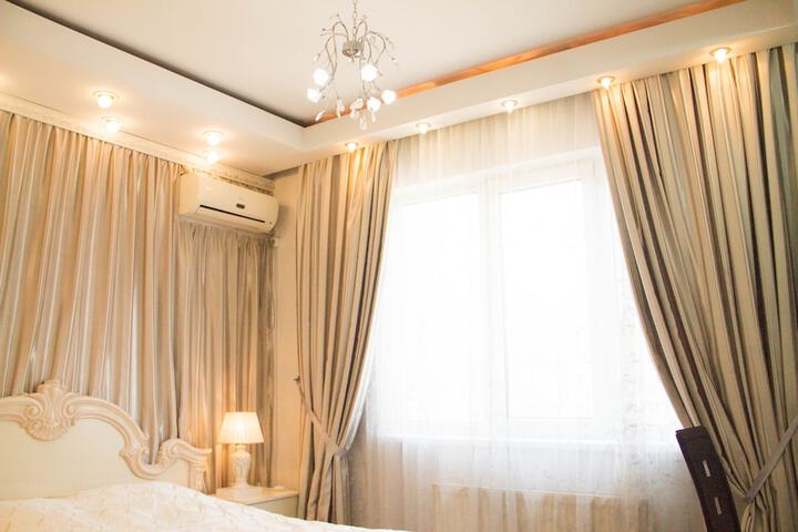 Room 18 of 41