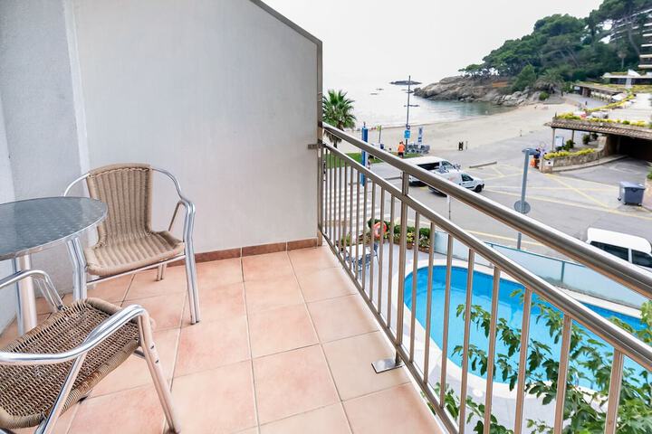 Terrace/Patio 66 of 118