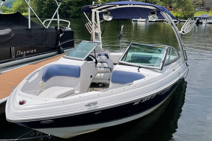 Water Sports 24 of 43