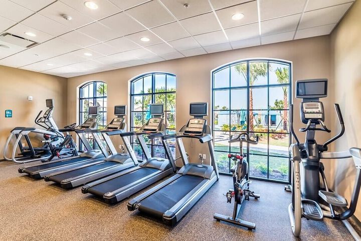 Health and Fitness 33 of 46