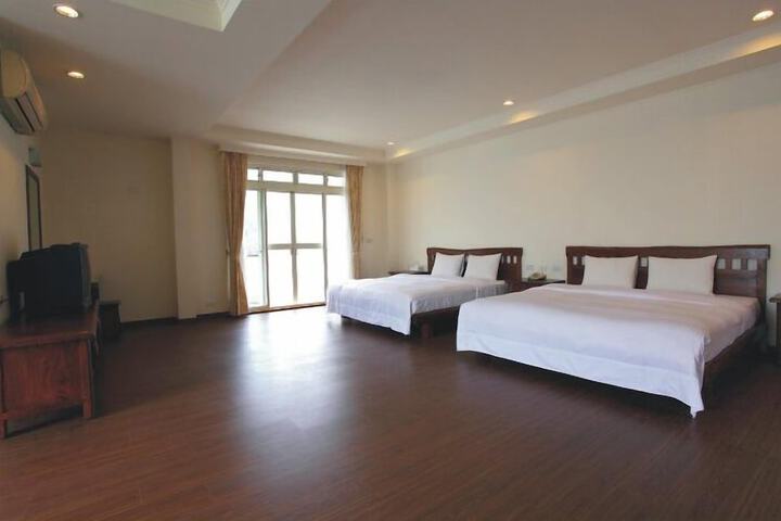 Room 20 of 50