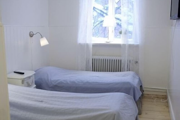 Room 3 of 30