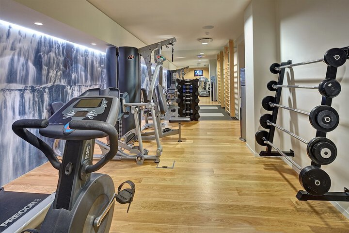 Health and Fitness 54 of 81