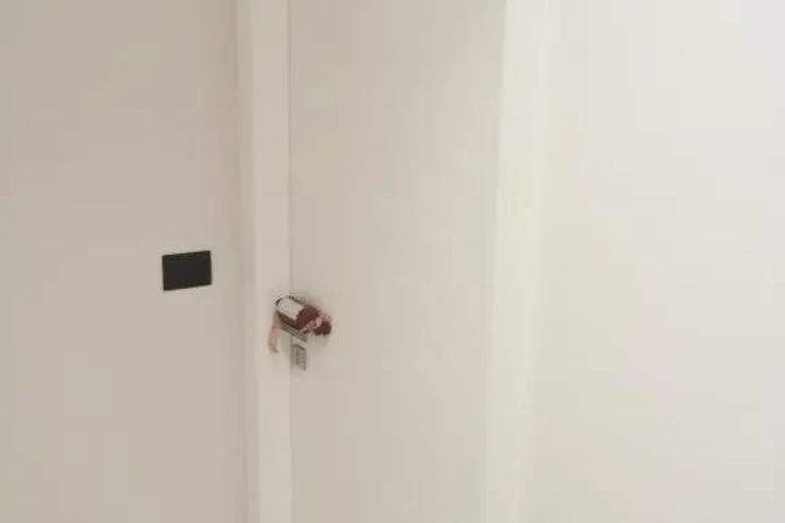 Room 11 of 14