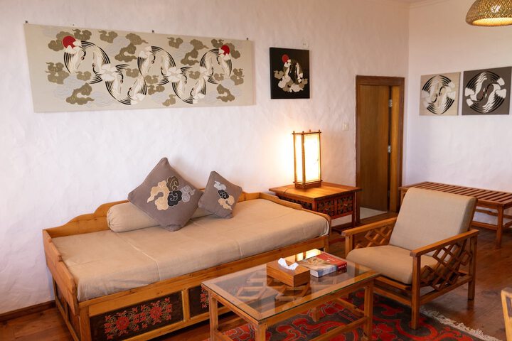 Room 6 of 26