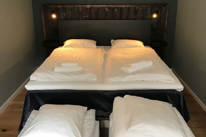Room 14 of 45