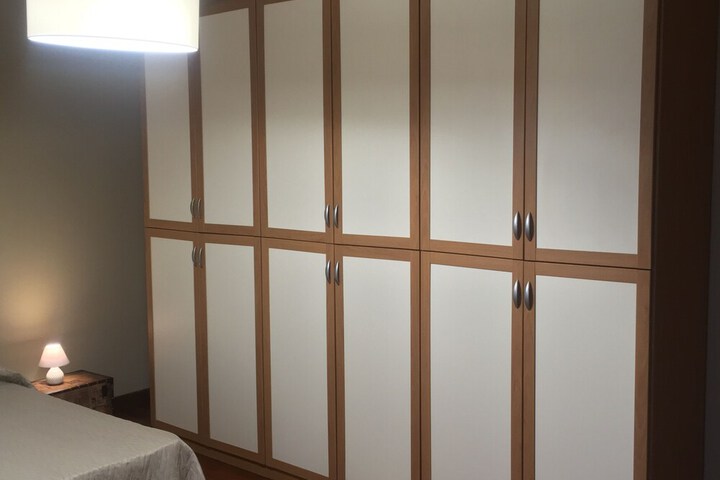 Room 16 of 63