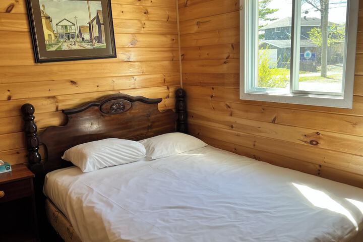 2 Queen Beds (9 of 52)