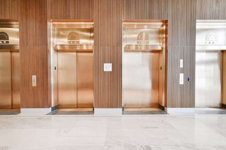 Hotel Interior 2 of 59